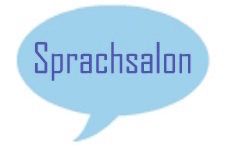 Sprachsalon – Deutschkurse in Wien   